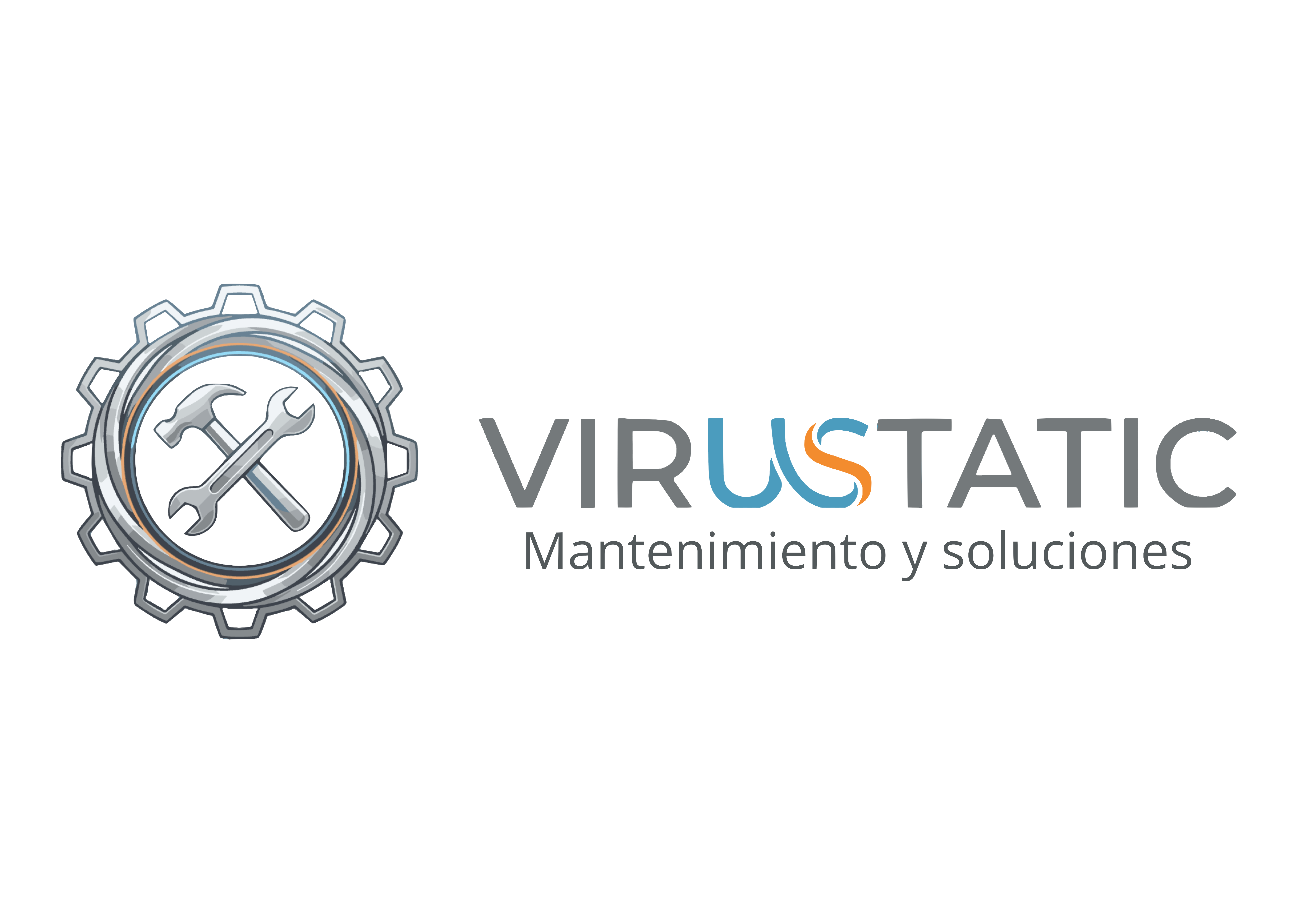 Virustatic Servicios